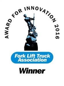 FLTA Award 2016 Winner_sm