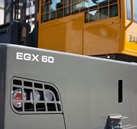 EGX60