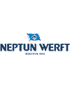 Neptun Werde logo
