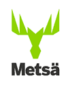 Metsa Logo