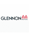 Glennon logo