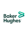 Baker hughes
