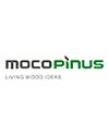 Mocopinus